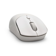 HP 400 tyli klevo spalvos belaidė pelė HP 400 tyli klevo spalvos belaidė pelė
