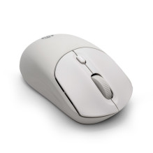 HP 400 tyli klevo spalvos belaidė pelė HP 400 tyli klevo spalvos belaidė pelė