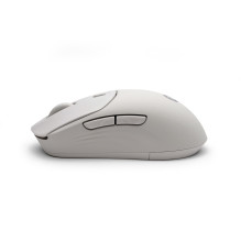 HP 400 Quiet Maple Wireless Mouse HP 400 Quiet Maple Wireless Mouse