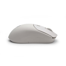 HP 400 tyli klevo spalvos belaidė pelė HP 400 tyli klevo spalvos belaidė pelė