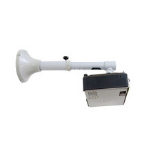 PROJECTOR ACC WALL MOUNT /...