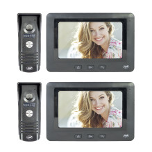 Package 2 Pieces PNI DF930...