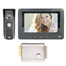 PNI DF930 video intercom...