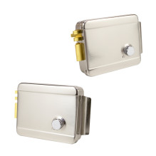 PNI DF930 video intercom package with 1 monitor, 7 inch LCD screen, 800x480 and PNI H1073A electromagnetic Yala PNI DF930 video intercom package with 1 monitor, 7 inch LCD screen, 800x480 and PNI H1073A electromagnetic Yala