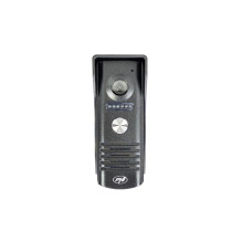 PNI DF930 video intercom package with 1 monitor, 7 inch LCD screen, 800x480 and PNI H1073A electromagnetic Yala PNI DF930 video intercom package with 1 monitor, 7 inch LCD screen, 800x480 and PNI H1073A electromagnetic Yala