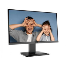 MSI PRO MP223 21.45" VA FHD 100Hz 1ms