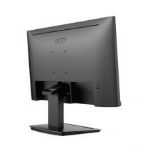MSI PRO MP223 21.45" VA FHD 100Hz 1ms monitorius