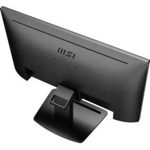 MSI PRO MP223 21.45" VA FHD 100Hz 1ms