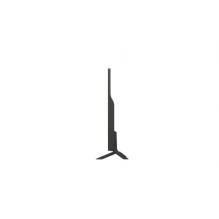 LG 50QNED84A3C