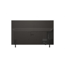 LG 50QNED84A3C
