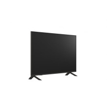 LG 50QNED84A3C