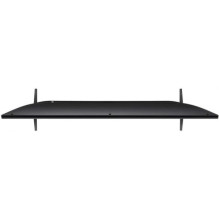 LG 32LQ63006LA