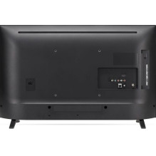 LG 32LQ63006LA