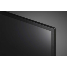 LG 32LQ63006LA