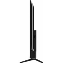 Blaupunkt 40FGC5501S