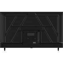 Blaupunkt 40FGC5501S