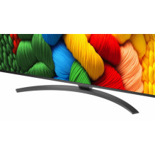 LG 50NANO81A3A