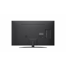 LG 50NANO81A3A