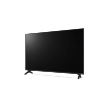 LG 55QNED70A6A