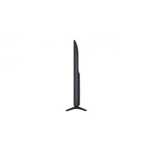 LG 55QNED70A6A