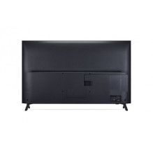 LG 55QNED70A6A