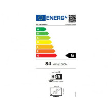 LG 55QNED70A6A