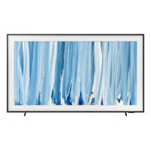 Samsung QE55LS03HWUXXH