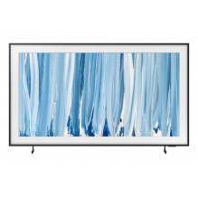 Samsung QE55LS03HWUXXH