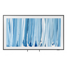 Samsung QE55LS03HWUXXH