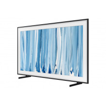 Samsung QE55LS03HWUXXH