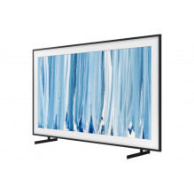 Samsung QE55LS03HWUXXH