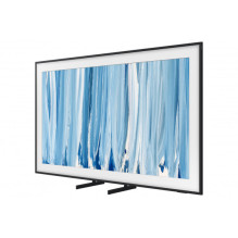 Samsung QE55LS03HWUXXH