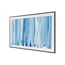 Samsung QE55LS03HWUXXH