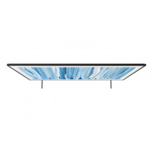 Samsung QE55LS03HWUXXH