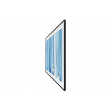 Samsung QE55LS03HWUXXH
