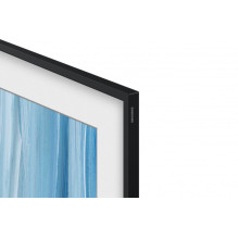 Samsung QE55LS03HWUXXH