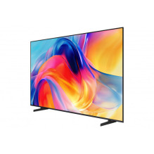 Samsung UE85M70HAUXXH