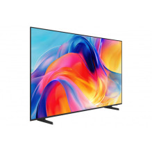 Samsung UE85M70HAUXXH