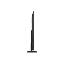 Samsung UE85M70HAUXXH