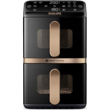 Philips NA462/70 Philips NA462/70