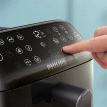 Philips NA462/70 Philips NA462/70