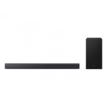 Samsung HW-B450F / EN Samsung HW-B450F / EN
