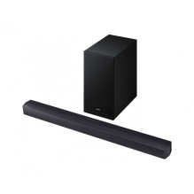 Samsung HW-B450F / EN Samsung HW-B450F / EN