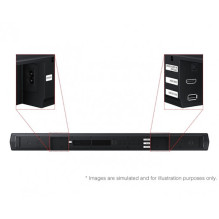 Samsung HW-B450F / EN Samsung HW-B450F / EN
