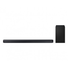 Samsung HW-Q600H / EN