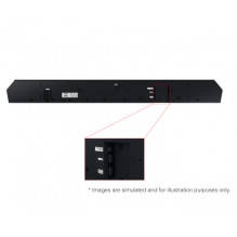 Samsung HW-Q600H / EN Samsung HW-Q600H / EN