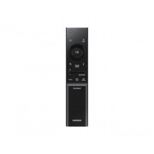 Samsung HW-Q600H / EN Samsung HW-Q600H / EN