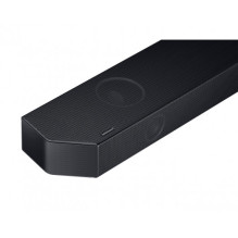 Samsung HW-Q600H / EN Samsung HW-Q600H / EN