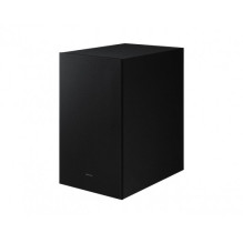 Samsung HW-Q600H / EN Samsung HW-Q600H / EN