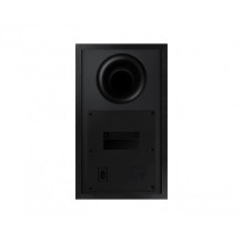 Samsung HW-Q600H / EN Samsung HW-Q600H / EN